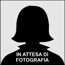 Fototessera Stefania Iannazzo