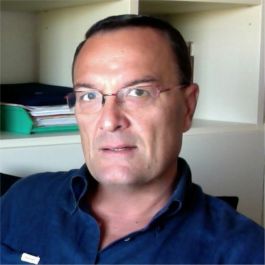Fototessera Alessandro Capolongo