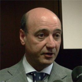 Fototessera Giancarlo Icardi