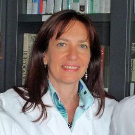 Fototessera Giovanna Zanoni
