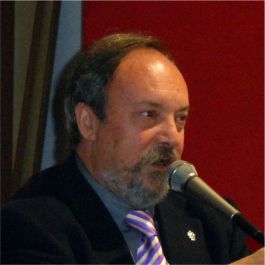Fototessera Luigi Sudano