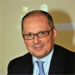 Fototessera Walter Ricciardi