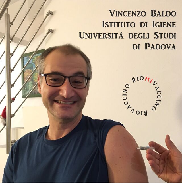 62-iomivaccino