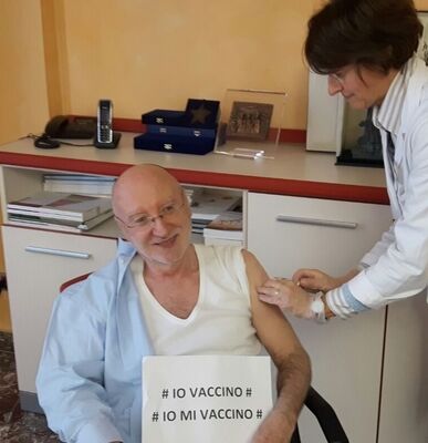 04-IoMiVaccino_2016 (Copia)