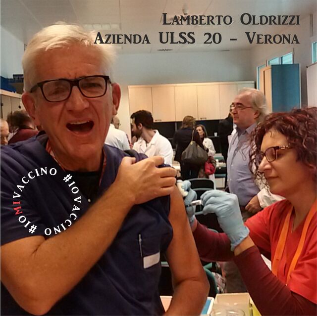 36-iomivaccino