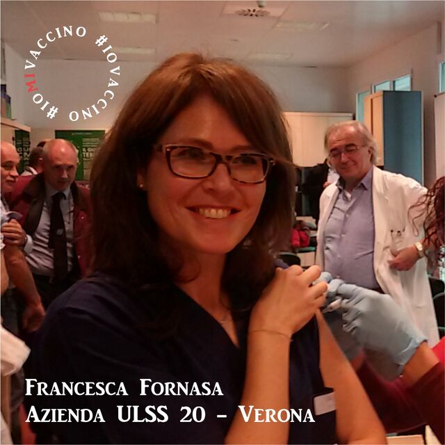 35-iomivaccino