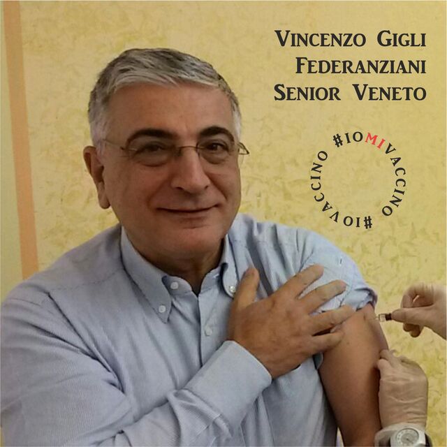 54-iomivaccino