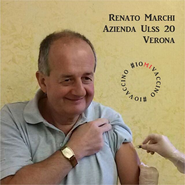 51-iomivaccino
