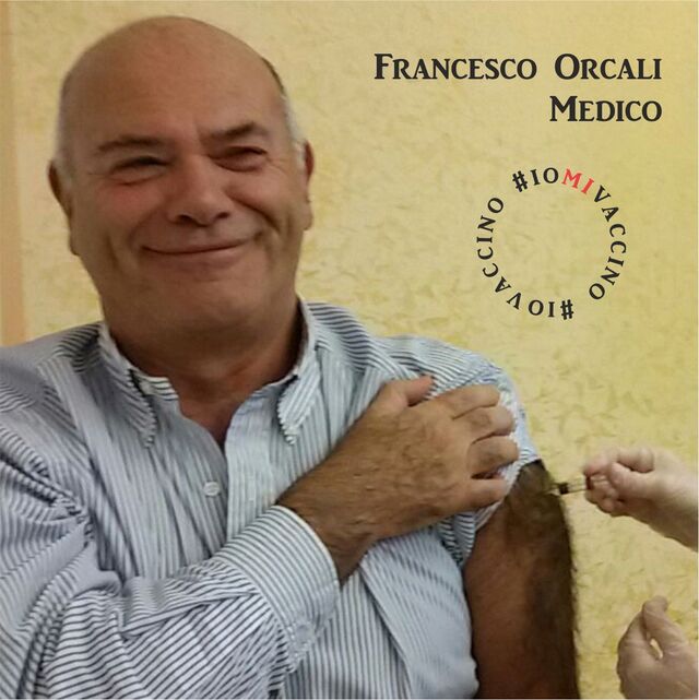 53-iomivaccino