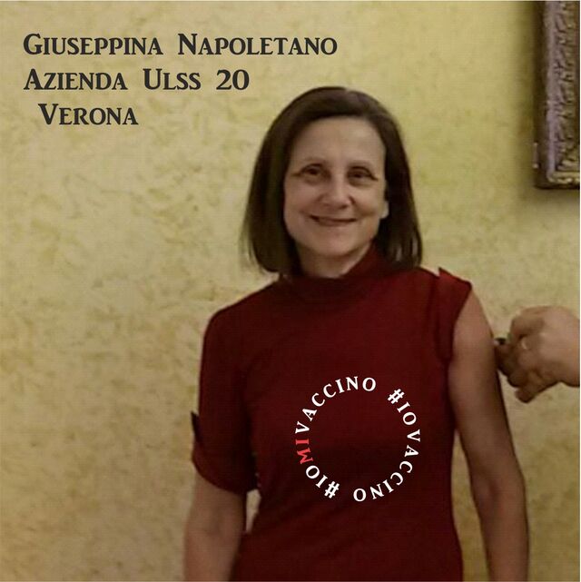 55-iomivaccino