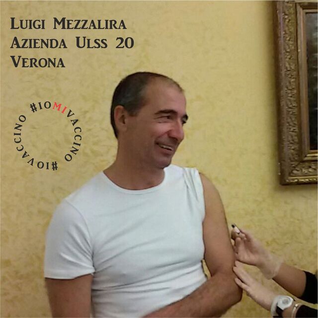 49-iomivaccino