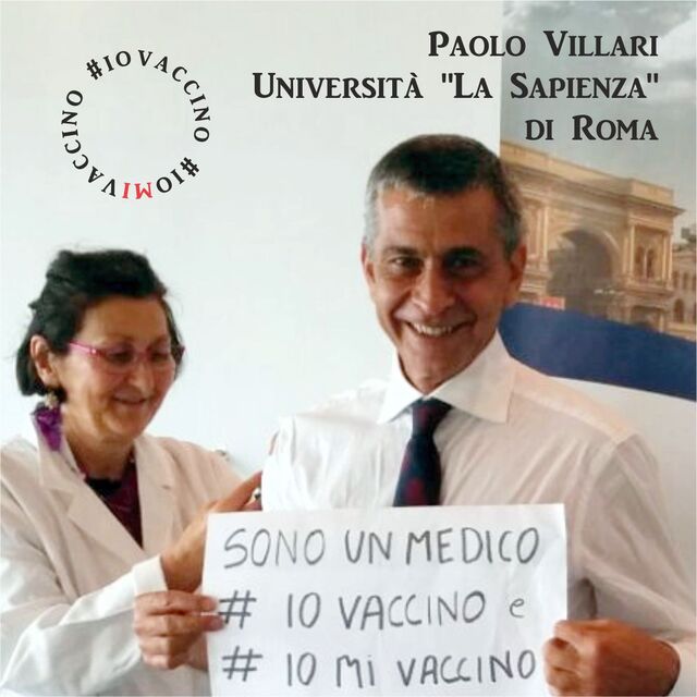 05-iomivaccino