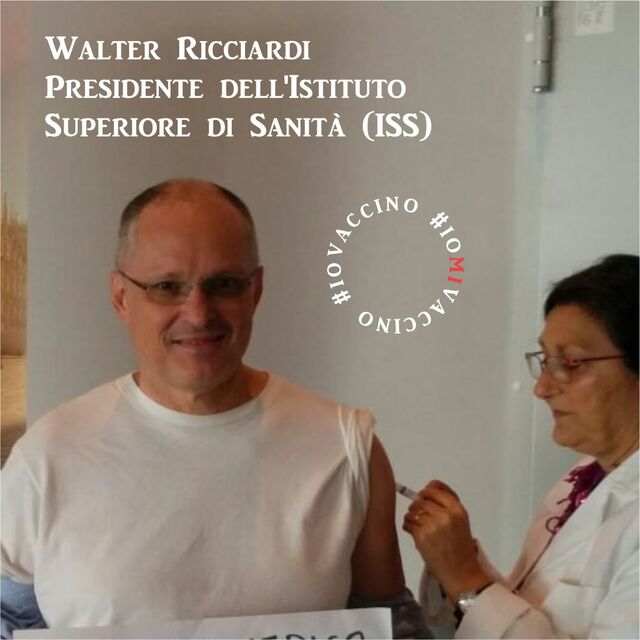 04-iomivaccino