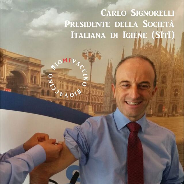 02-iomivaccino