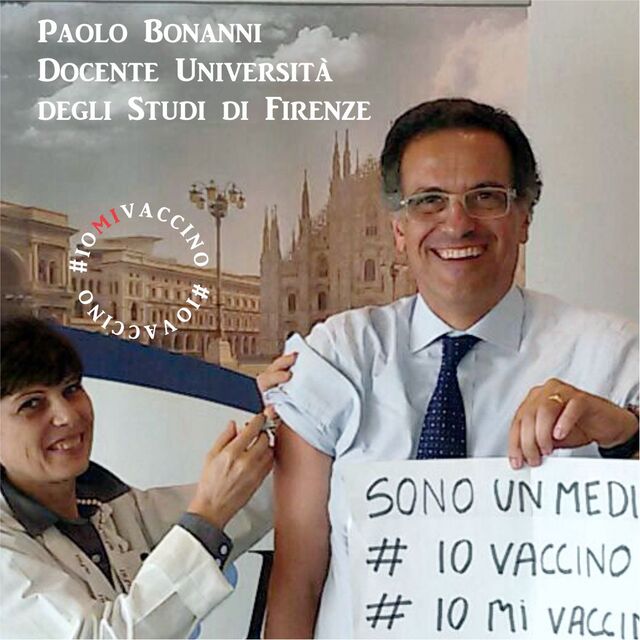 13-iomivaccino