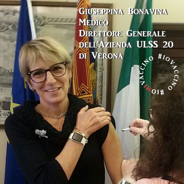 14-iomivaccino
