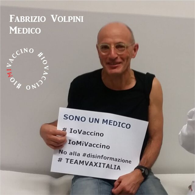 18-iomivaccino
