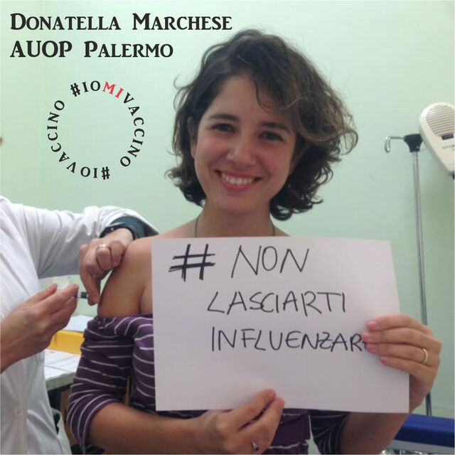 20-iomivaccino