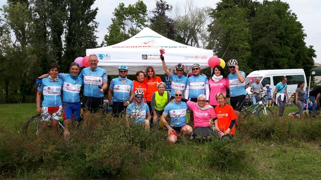 vacc_giro_italia_2016 (1)