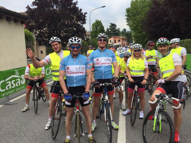vacc_giro_italia_2016 (4)