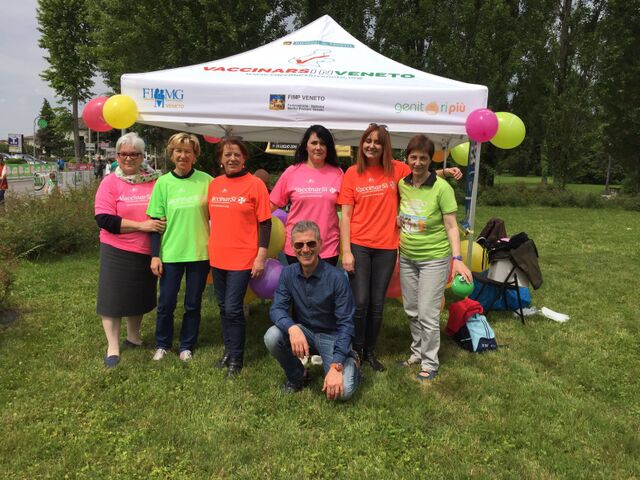 vacc_giro_italia_2016 (3)