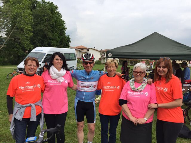 vacc_giro_italia_2016 (5)