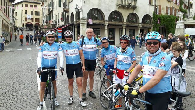 vacc_giro_italia_2016 (7)