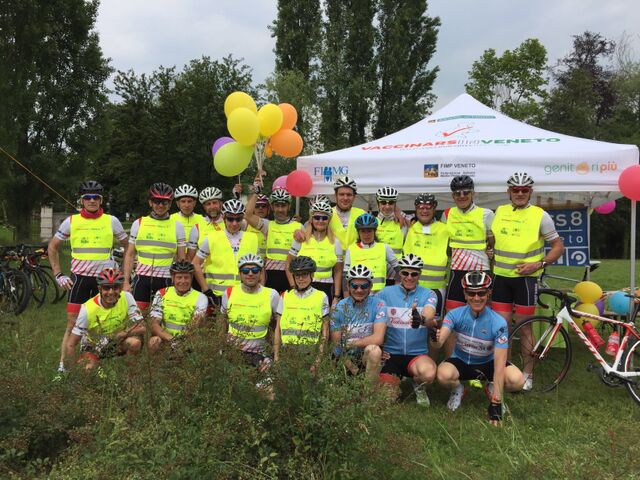 vacc_giro_italia_2016 (10)