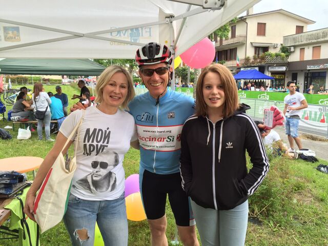 vacc_giro_italia_2016 (12)