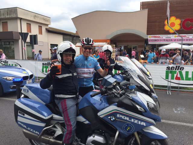 vacc_giro_italia_2016 (15)