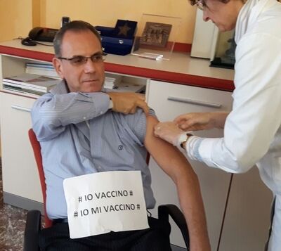 05-IoMiVaccino_2016 (Copia)