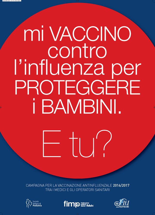 1CampagnAntinfluenzale
