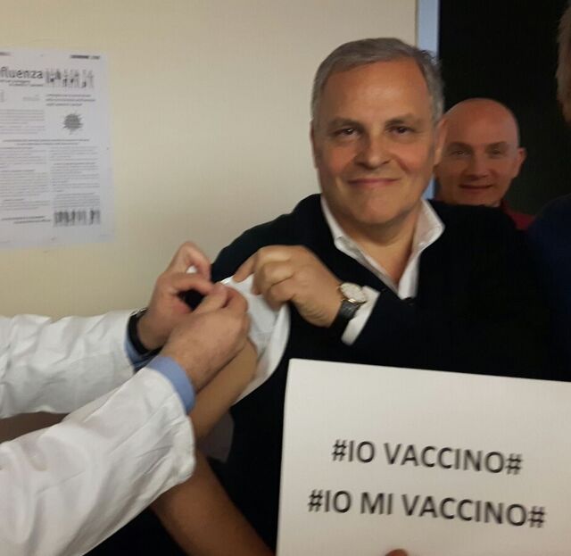 15-IoMiVaccino_2016