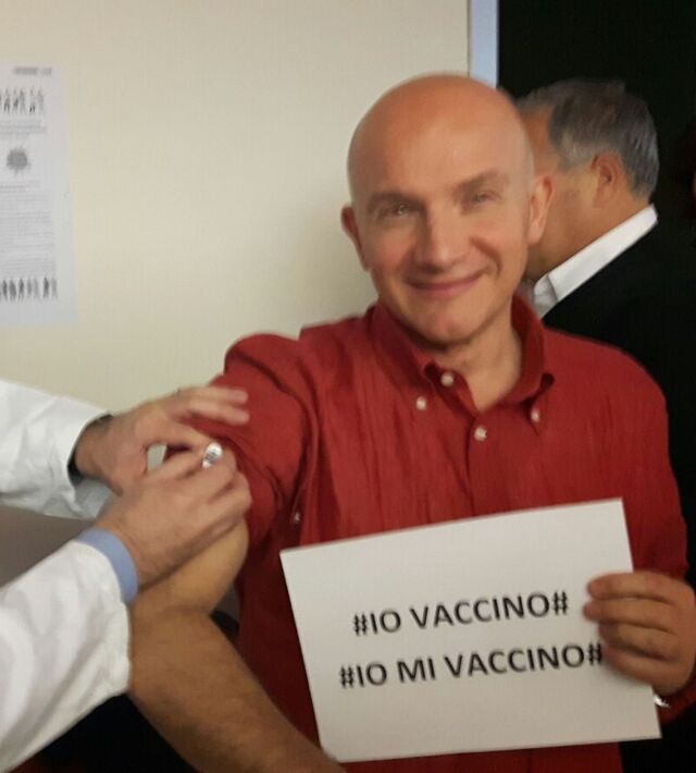 17-IoMiVaccino_2016