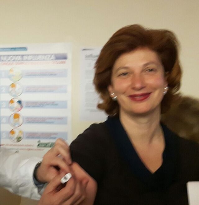 16-IoMiVaccino_2016
