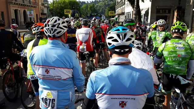 05ASD-VSi-GFLiotto2017