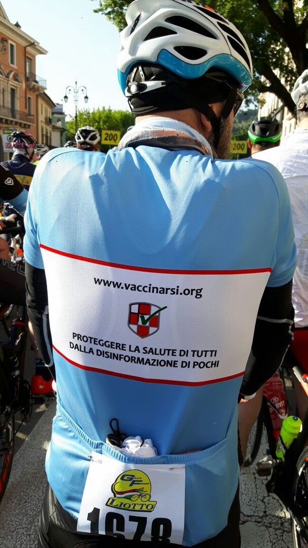 07ASD-VSi-GFLiotto2017