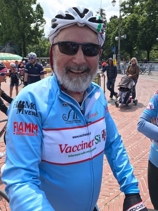 11ASD-VSi-GFLiotto2017