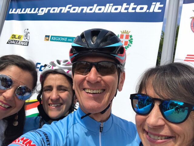 09ASD-VSi-GFLiotto2017