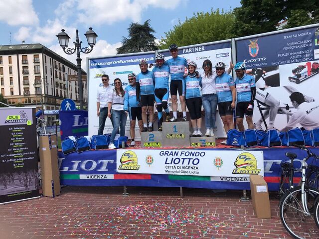 16ASD-VSi-GFLiotto2017