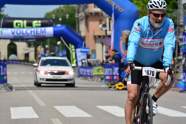 17ASD-VSi-GFLiotto2017