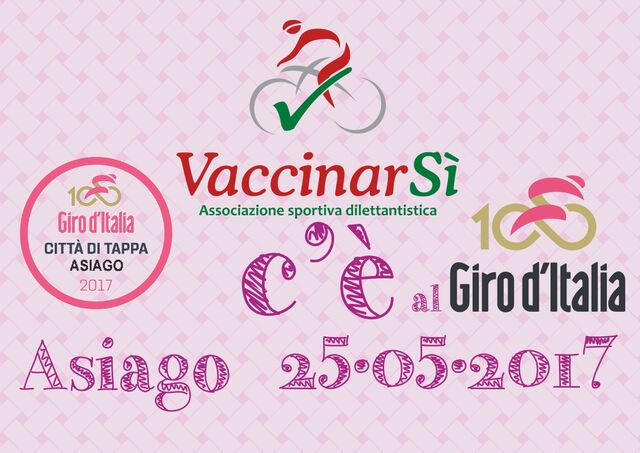 Grafica-1