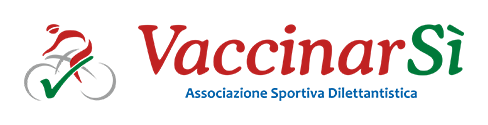 A.S.D. VaccinarSì