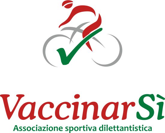 ASD VACCINARSÌ