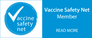 Vaccine Safety Net