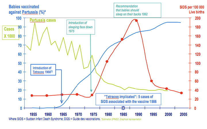 Grafico 2